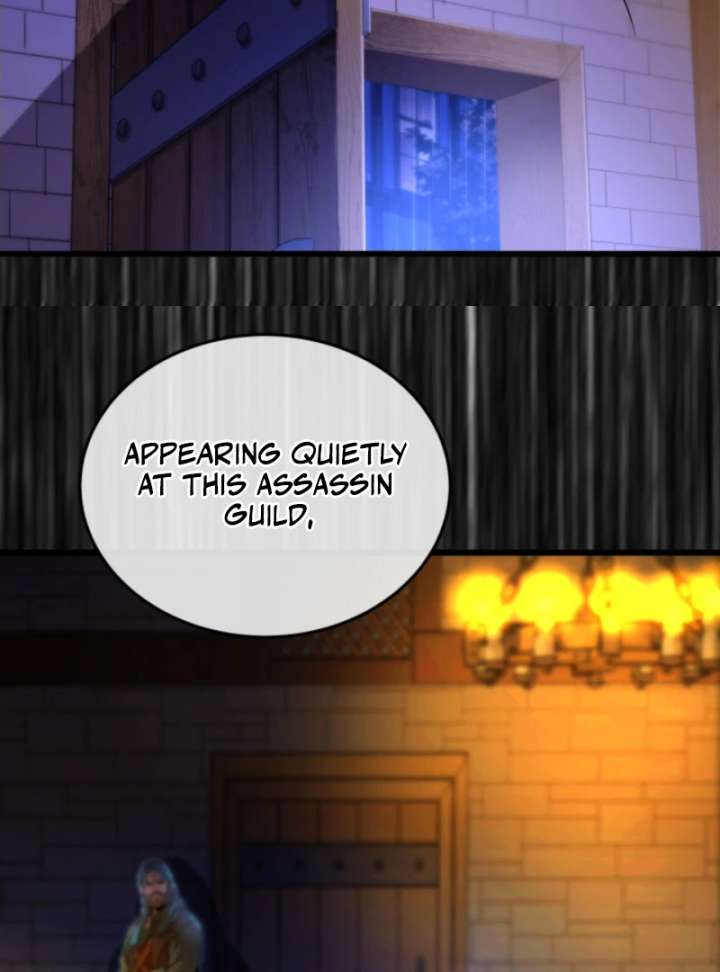 Player of the Fallen Family Chapter 12 605 061