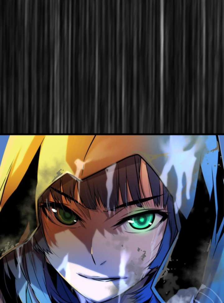 Player of the Fallen Family Chapter 12 609 065