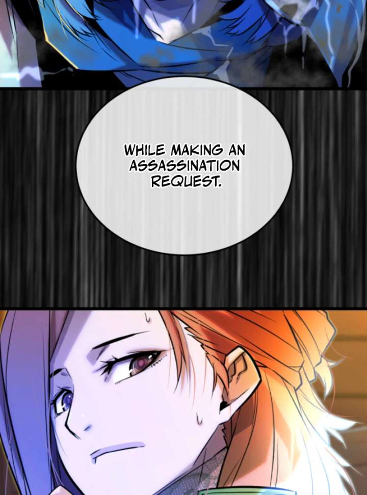 Player of the Fallen Family Chapter 12 610 066