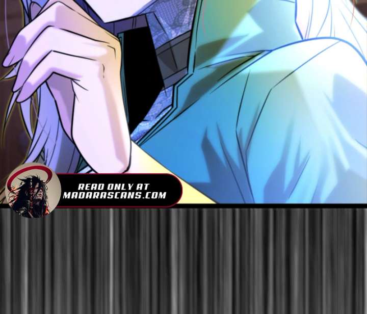 Player of the Fallen Family Chapter 12 611 067