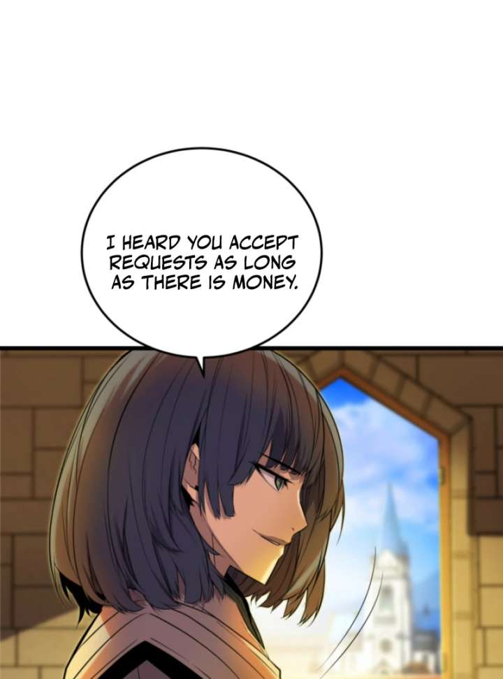 Player of the Fallen Family Chapter 12 613 069