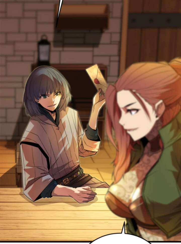 Player of the Fallen Family Chapter 12 615 071