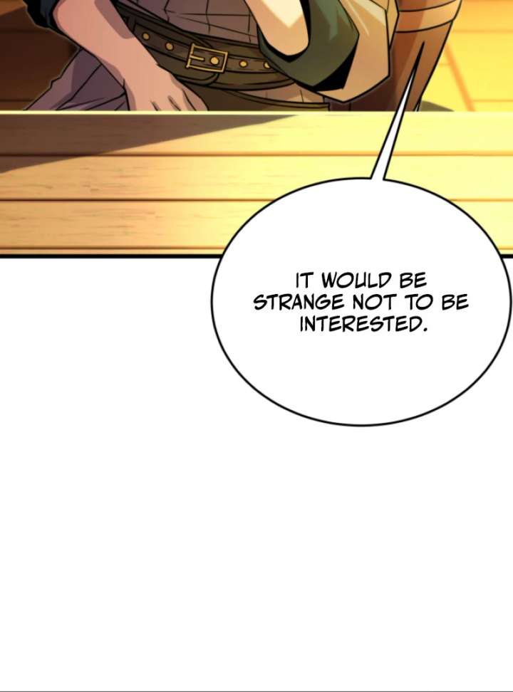 Player of the Fallen Family Chapter 12 621 077