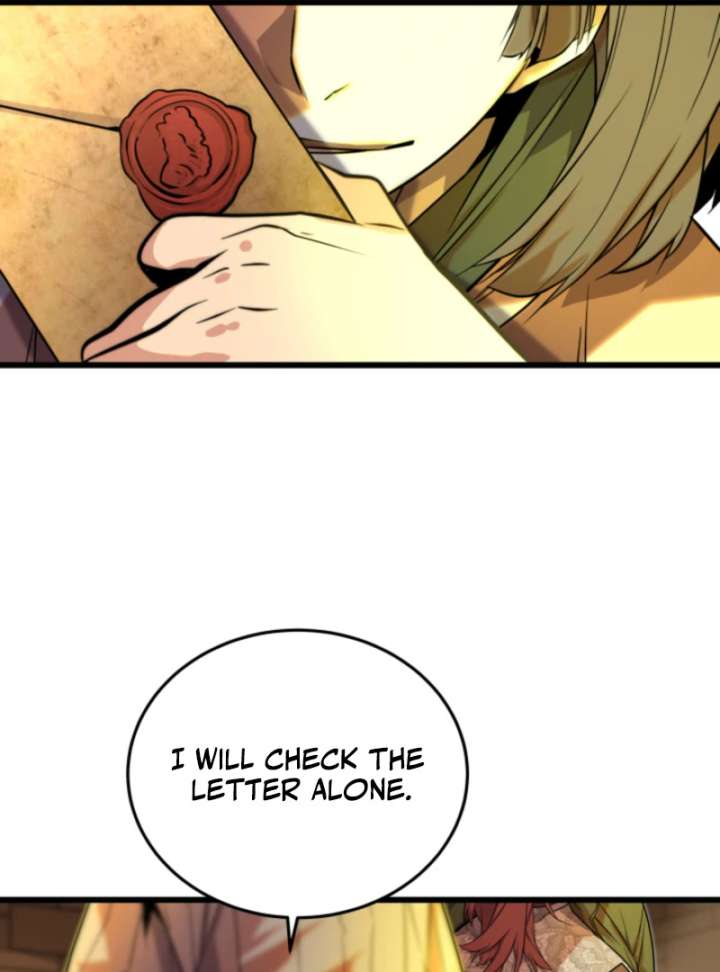 Player of the Fallen Family Chapter 12 622 078