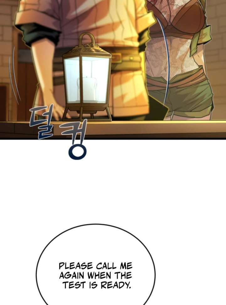 Player of the Fallen Family Chapter 12 623 079