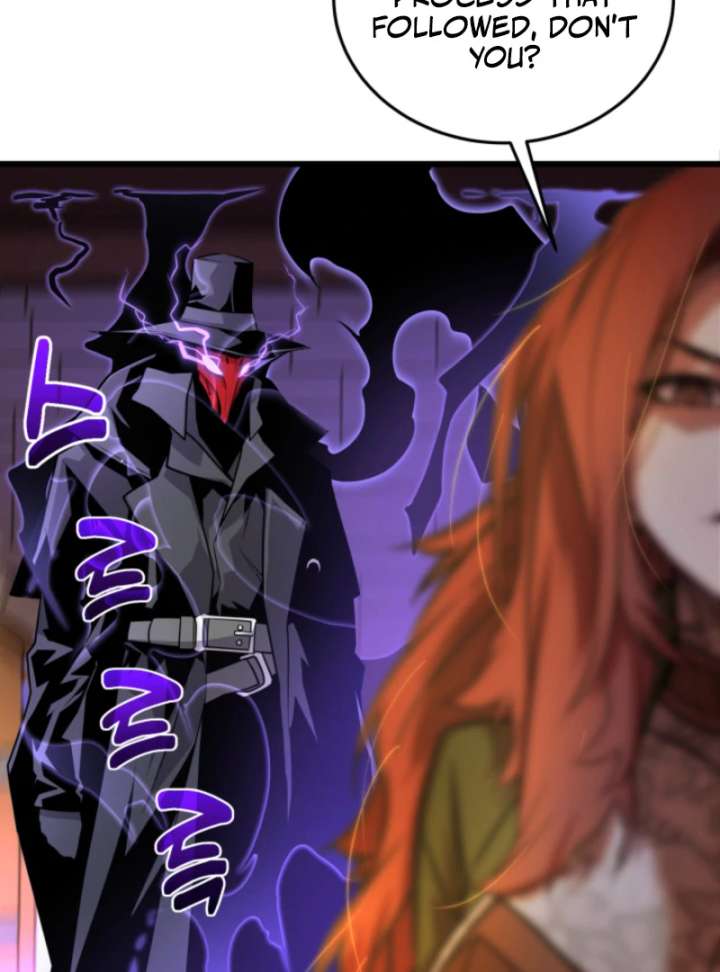 Player of the Fallen Family Chapter 12 629 085