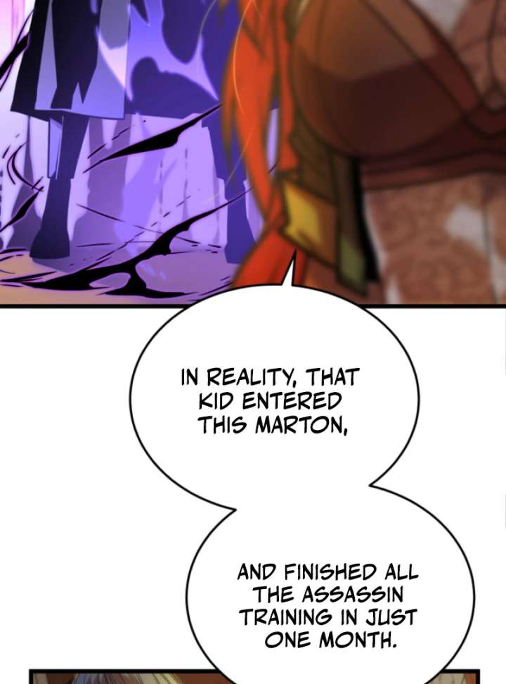 Player of the Fallen Family Chapter 12 630 086