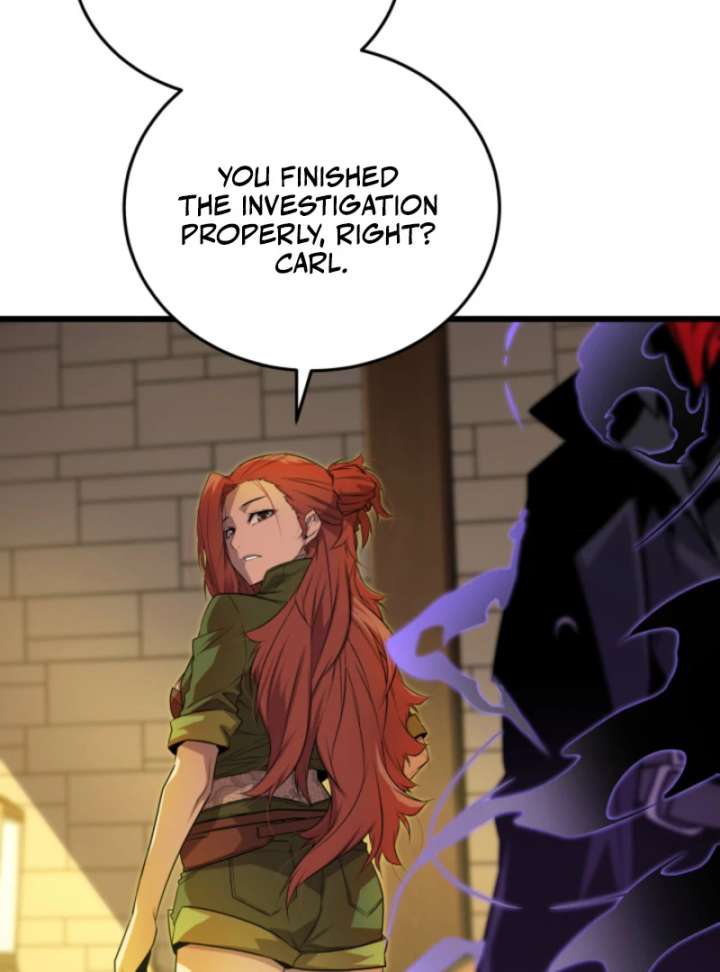 Player of the Fallen Family Chapter 12 632 088