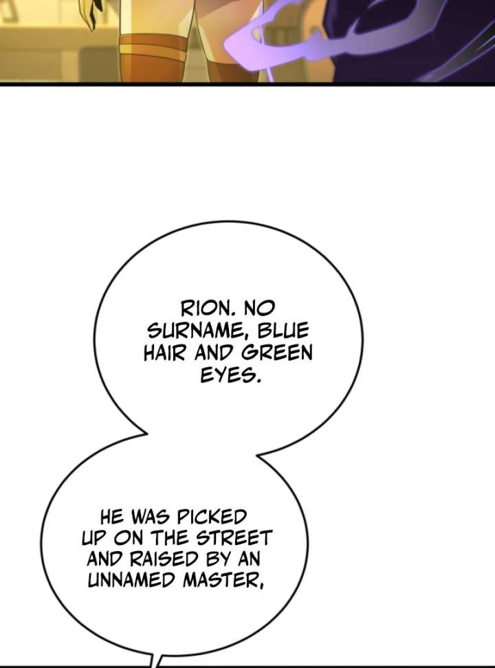 Player of the Fallen Family Chapter 12 633 089