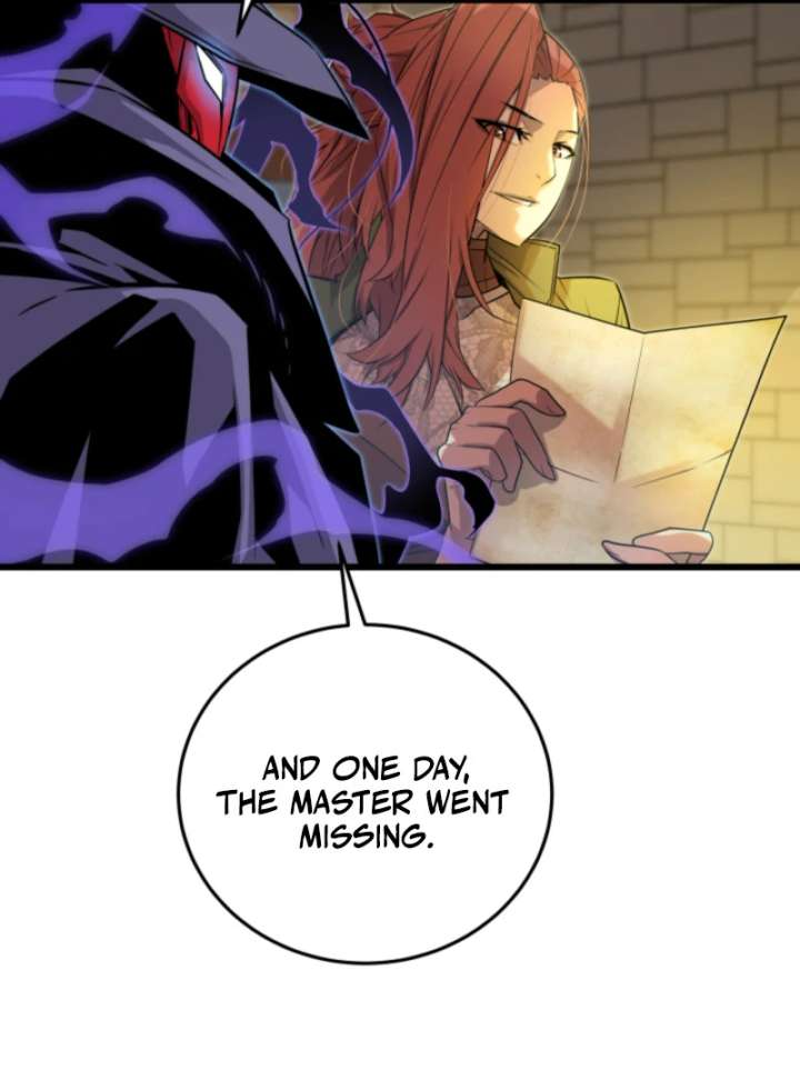 Player of the Fallen Family Chapter 12 634 090