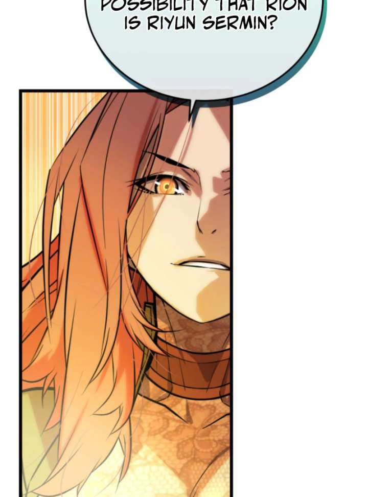 Player of the Fallen Family Chapter 12 644 100