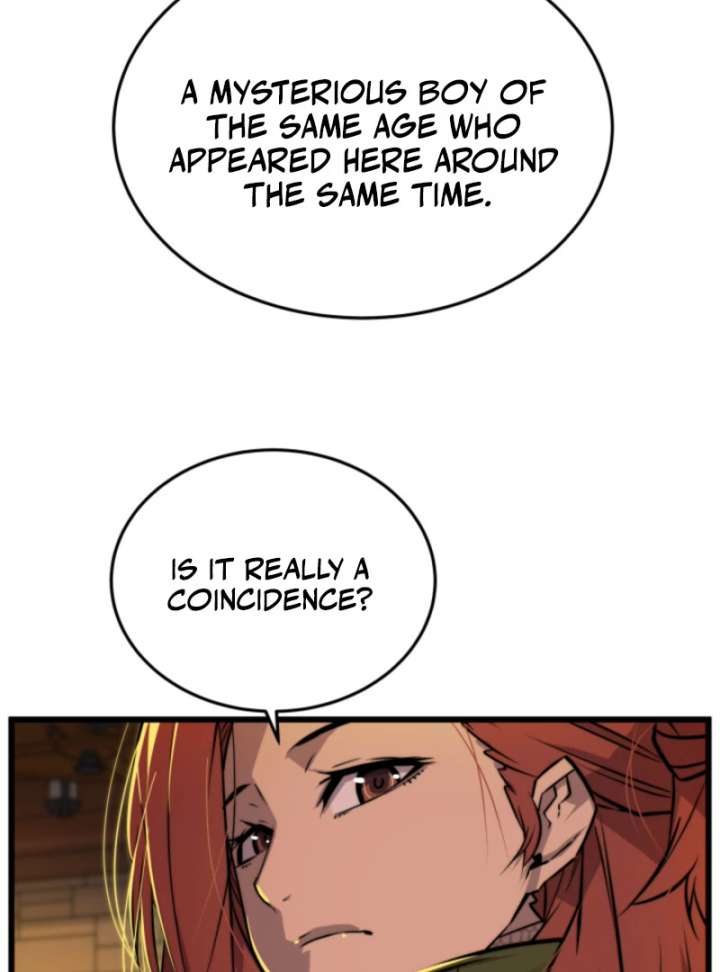 Player of the Fallen Family Chapter 12 648 104