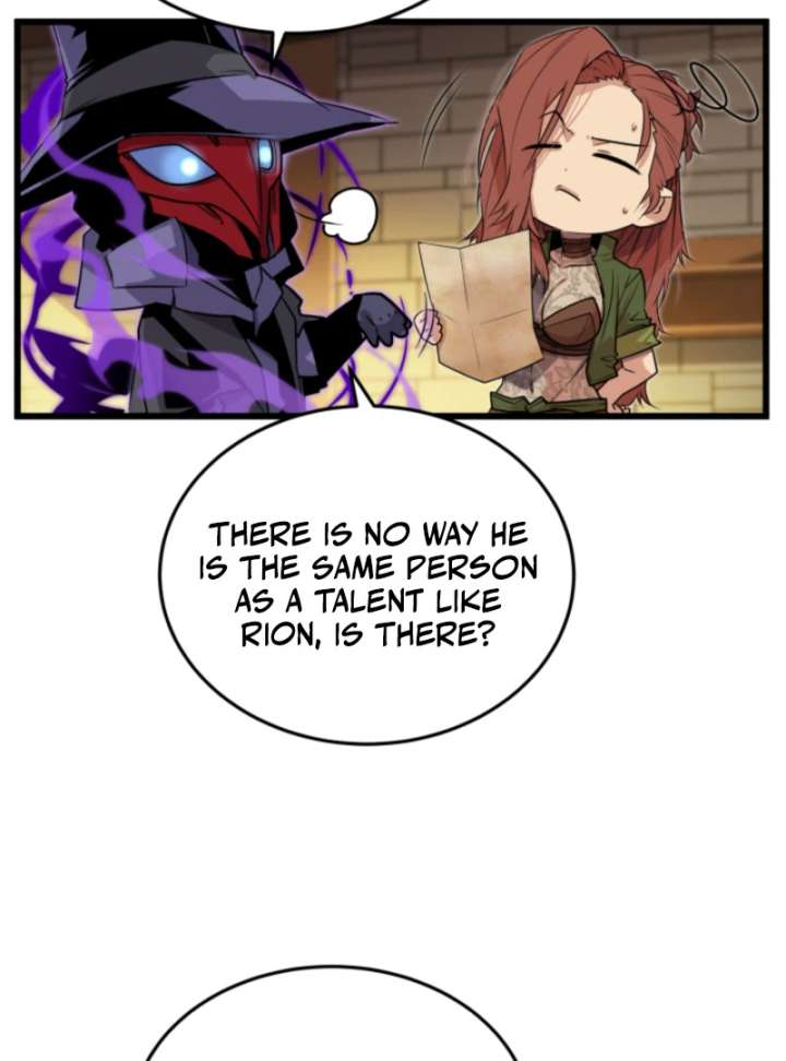 Player of the Fallen Family Chapter 12 653 109