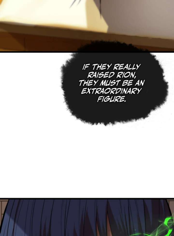 Player of the Fallen Family Chapter 12 657 113