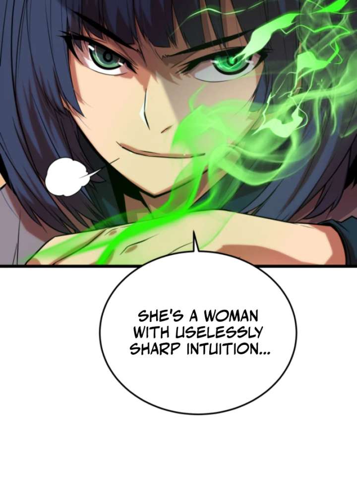 Player of the Fallen Family Chapter 12 658 114