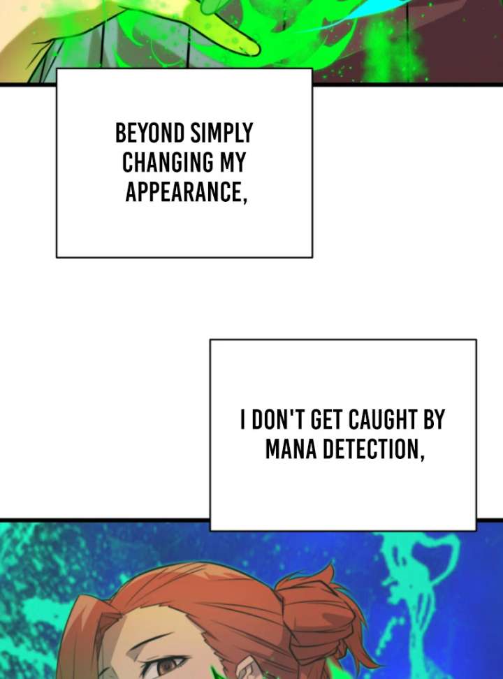 Player of the Fallen Family Chapter 12 668 124