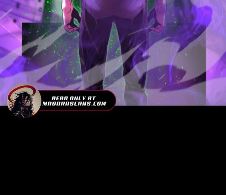 Player of the Fallen Family Chapter 12 674 130