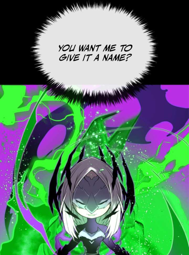 Player of the Fallen Family Chapter 12 675 131