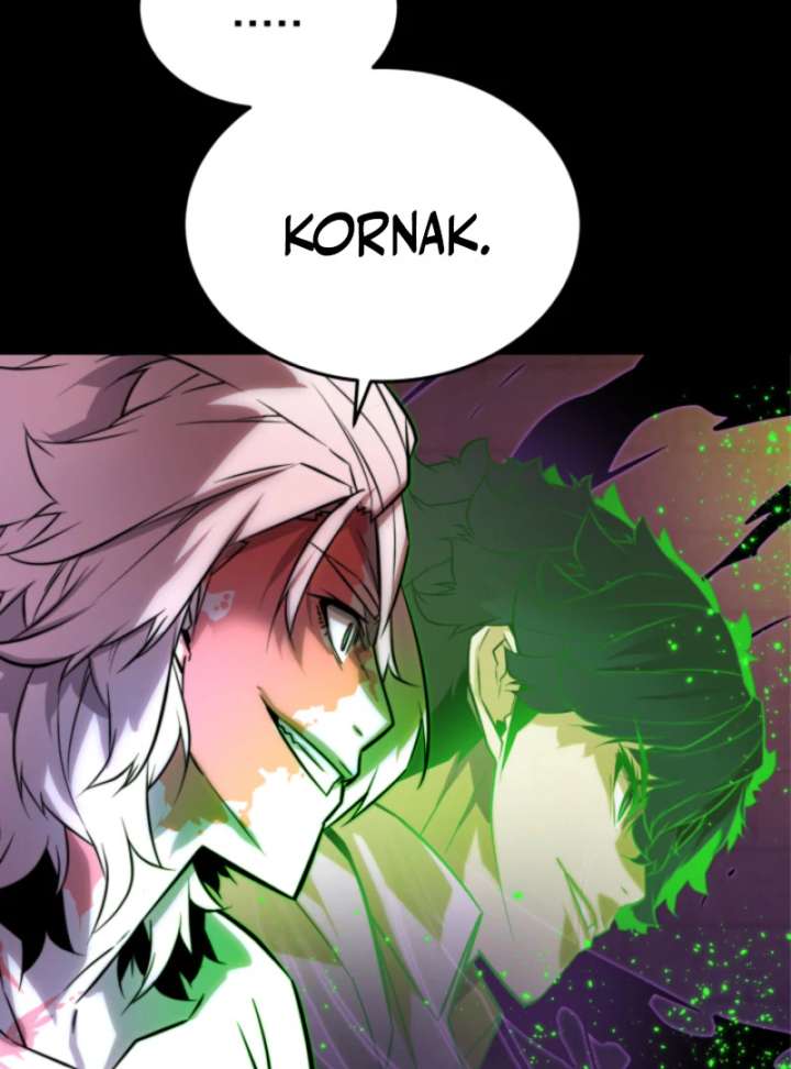 Player of the Fallen Family Chapter 12 677 133