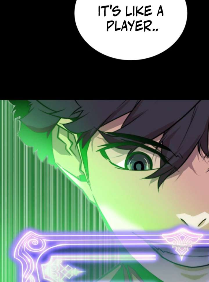 Player of the Fallen Family Chapter 12 682 138