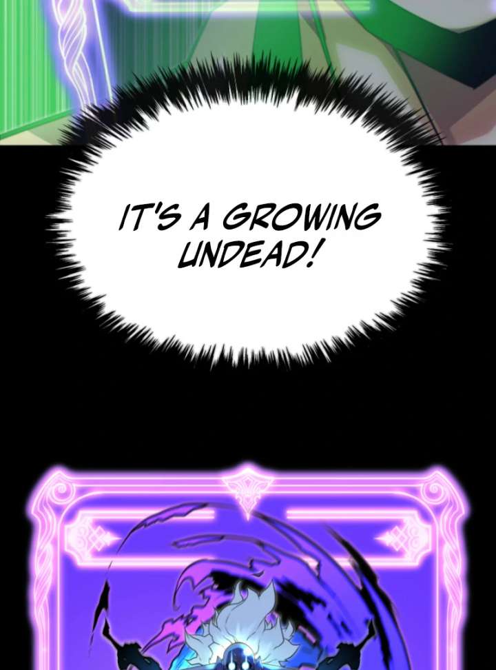 Player of the Fallen Family Chapter 12 683 139