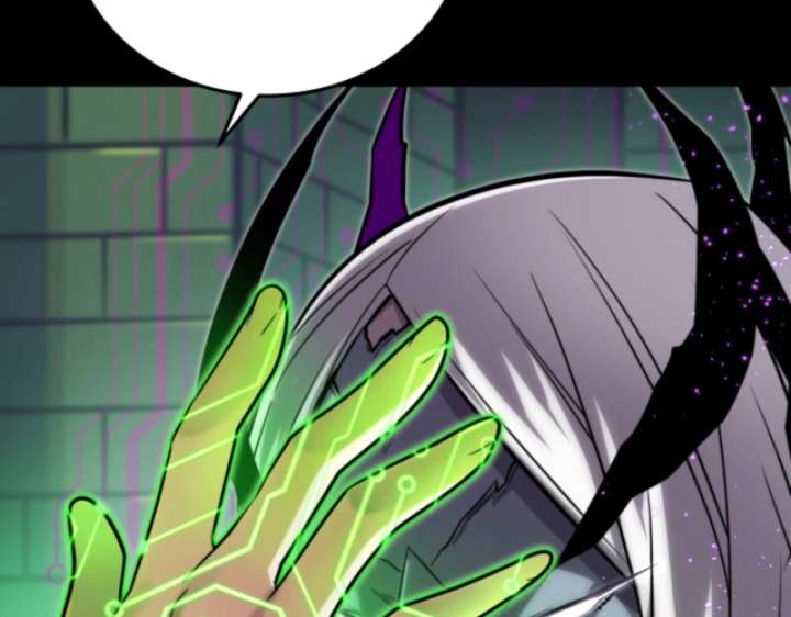 Player of the Fallen Family Chapter 12 686 142