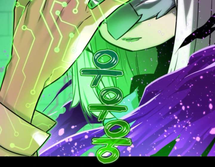 Player of the Fallen Family Chapter 12 687 143