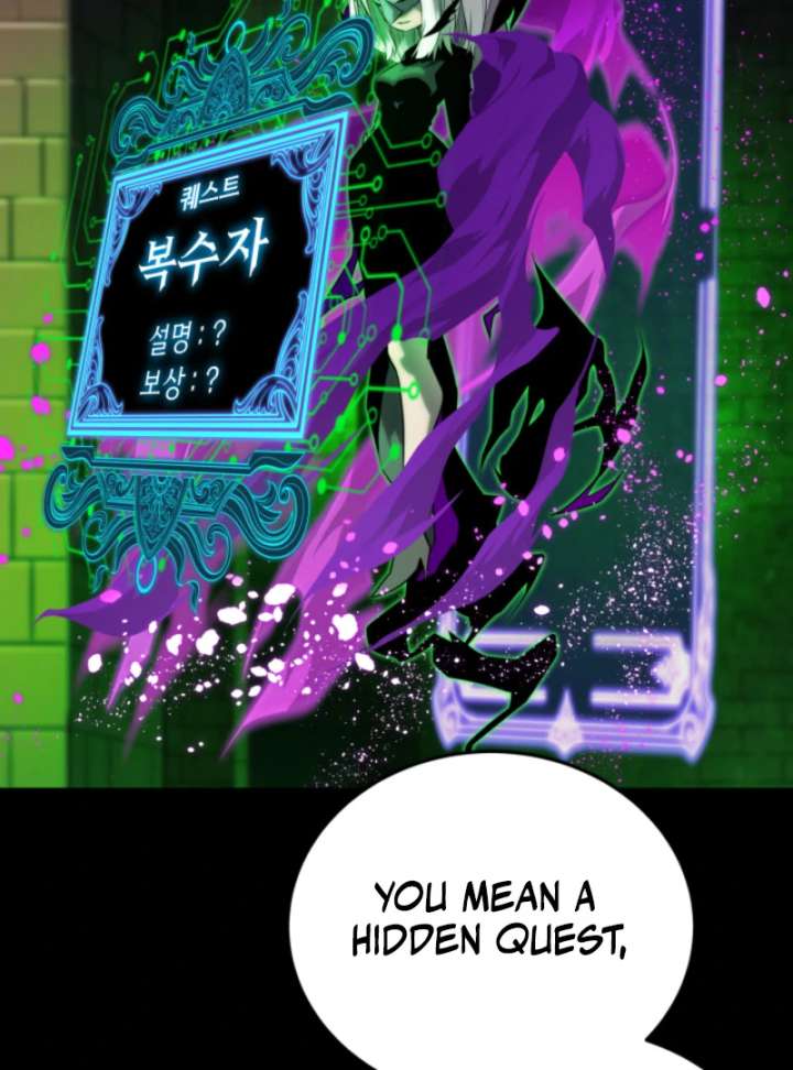 Player of the Fallen Family Chapter 12 693 149