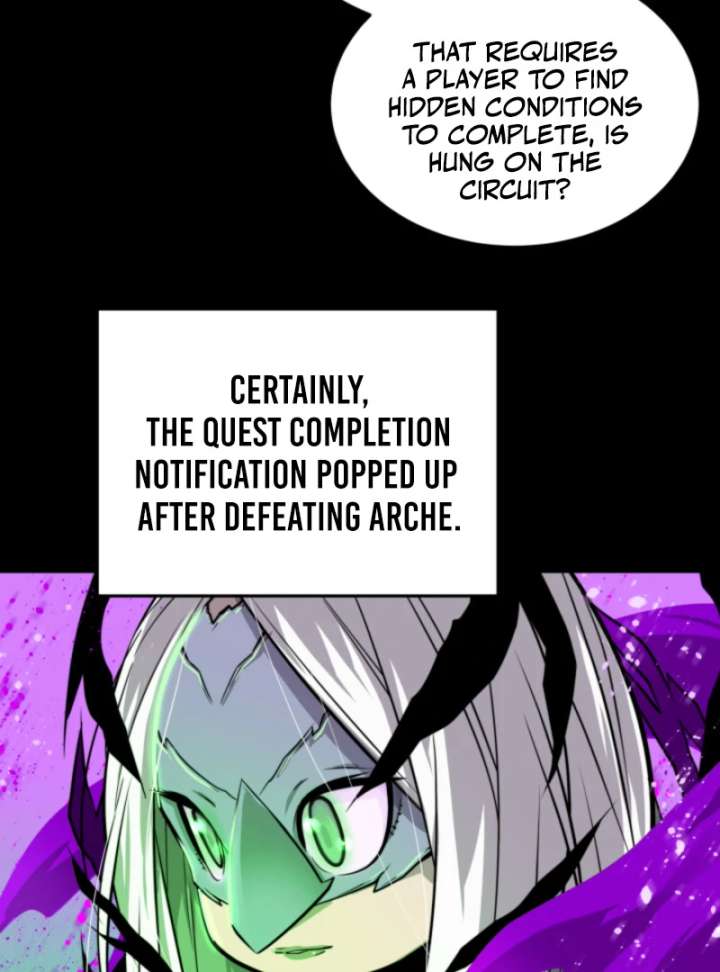 Player of the Fallen Family Chapter 12 694 150