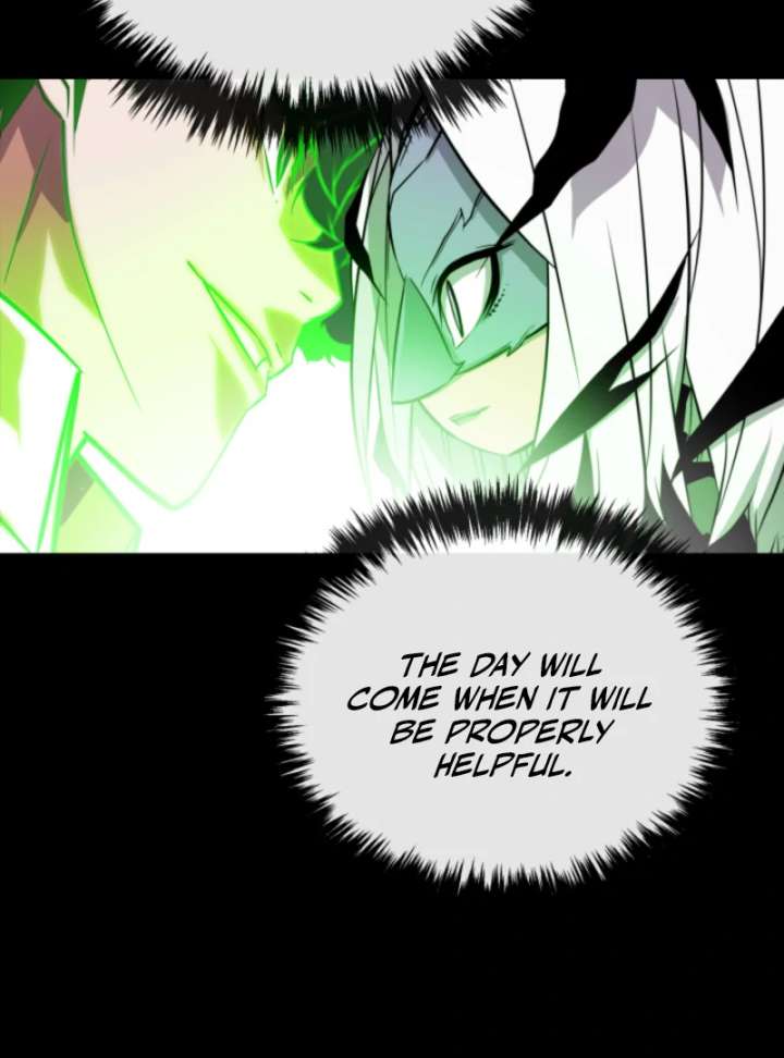 Player of the Fallen Family Chapter 12 696 152