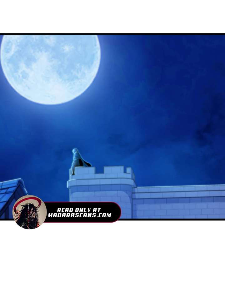 Player of the Fallen Family Chapter 12 699 155