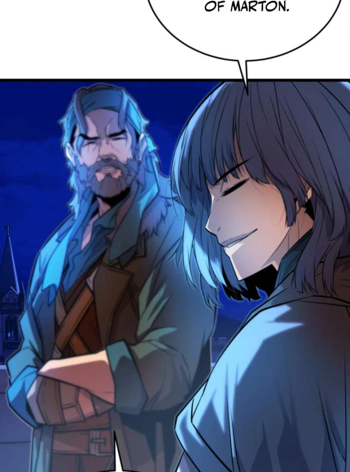 Player of the Fallen Family Chapter 12 704 160