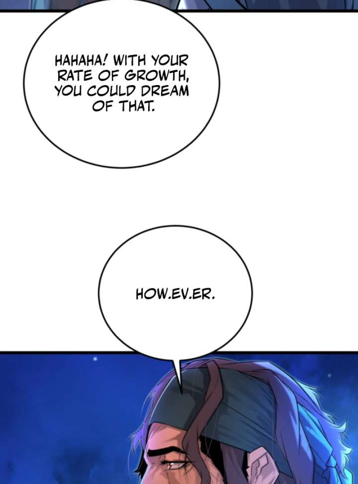 Player of the Fallen Family Chapter 12 705 161