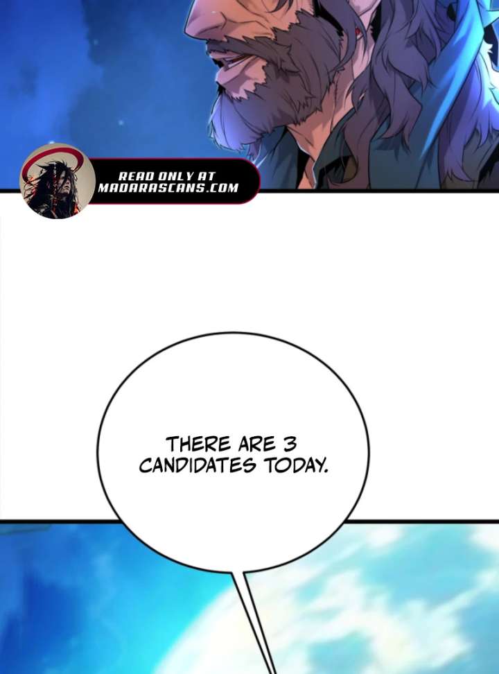 Player of the Fallen Family Chapter 12 706 162