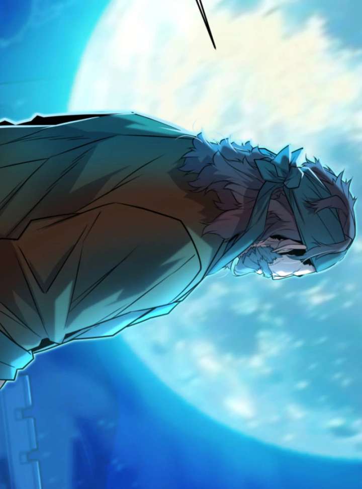 Player of the Fallen Family Chapter 12 707 163