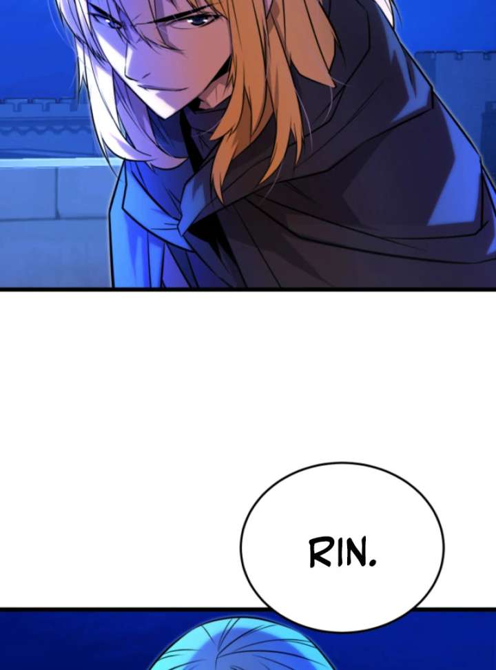 Player of the Fallen Family Chapter 12 714 170