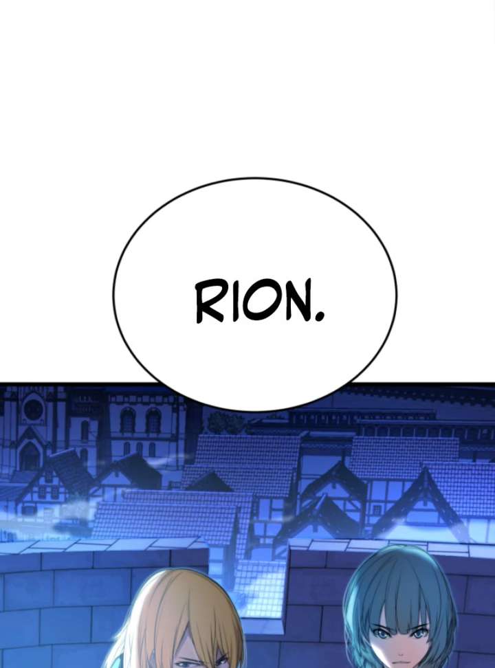 Player of the Fallen Family Chapter 12 716 172