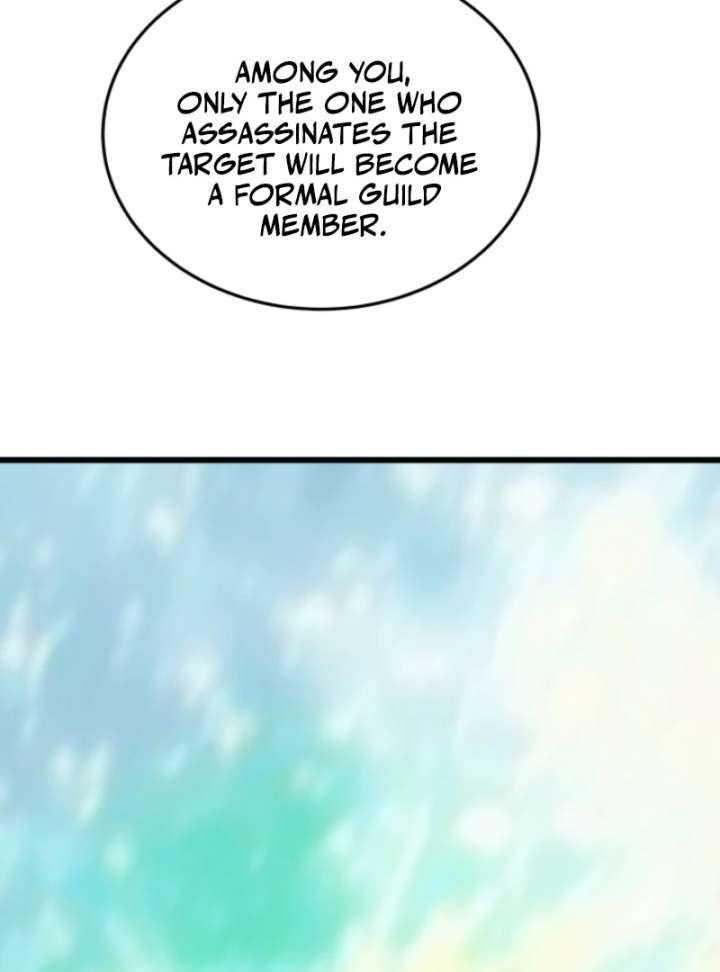 Player of the Fallen Family Chapter 12 719 175