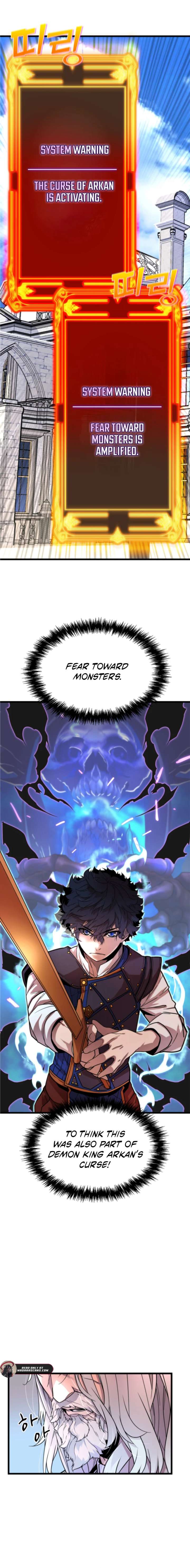 Player of the Fallen Family Chapter 2 60 02