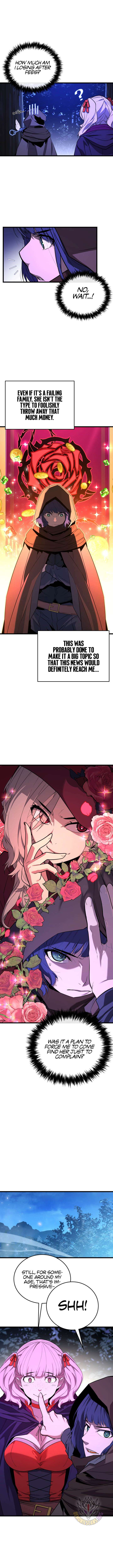 Player of the Fallen Family Chapter 31 46 003