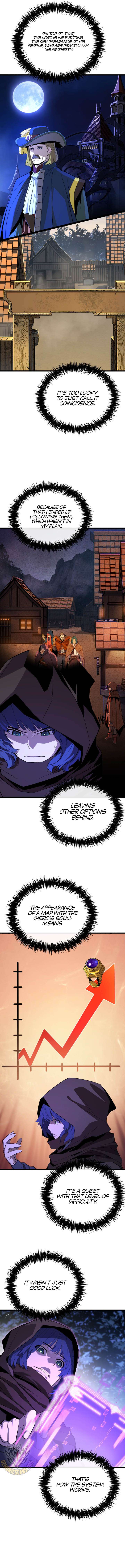 Player of the Fallen Family Chapter 31 48 005