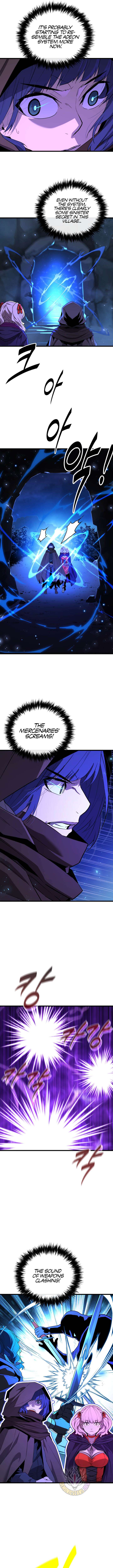 Player of the Fallen Family Chapter 31 49 006