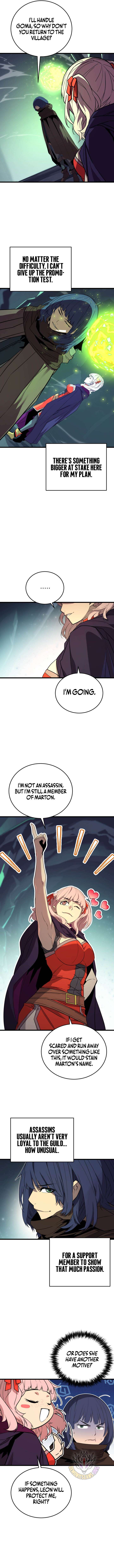 ch 32 10