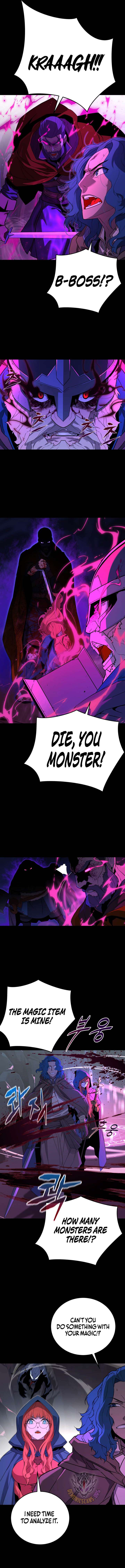 ch 32 2