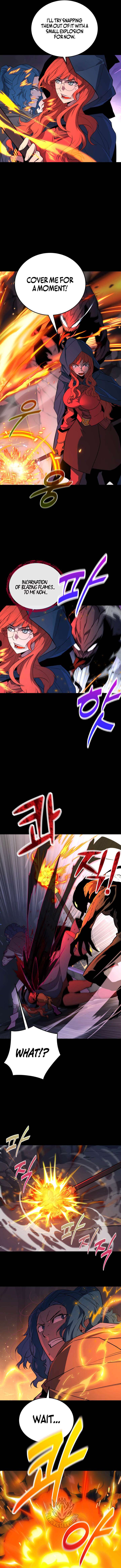 ch 32 3