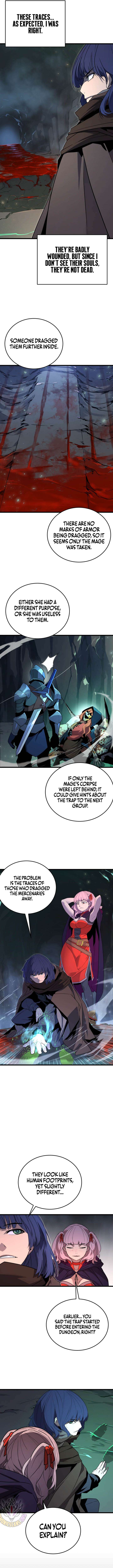 ch 32 5