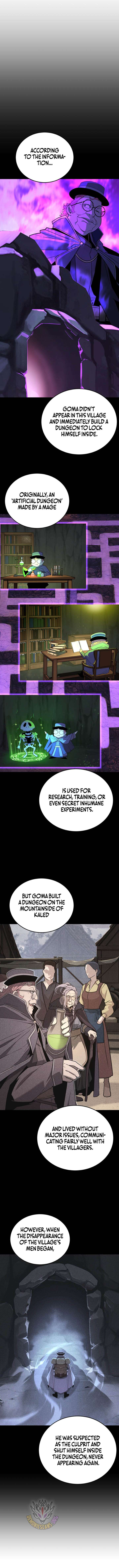 ch 32 6