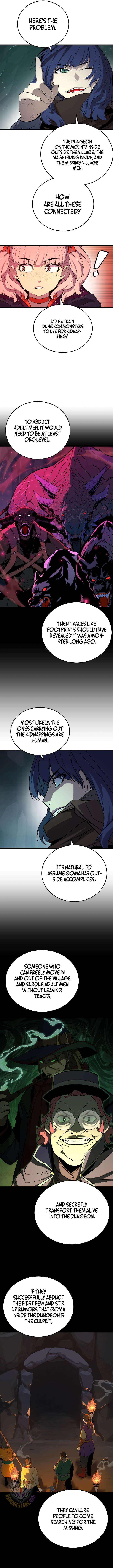 ch 32 7
