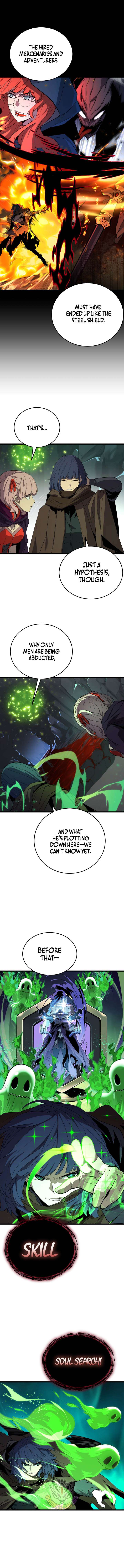 ch 32 8
