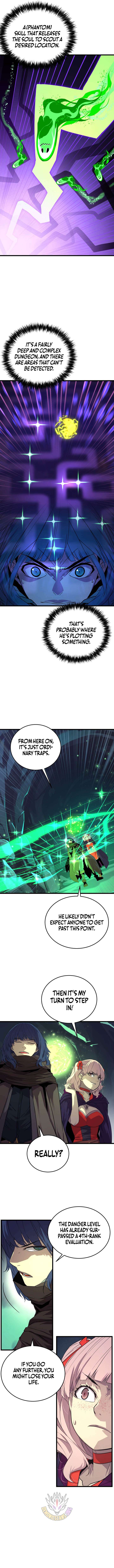 ch 32 9